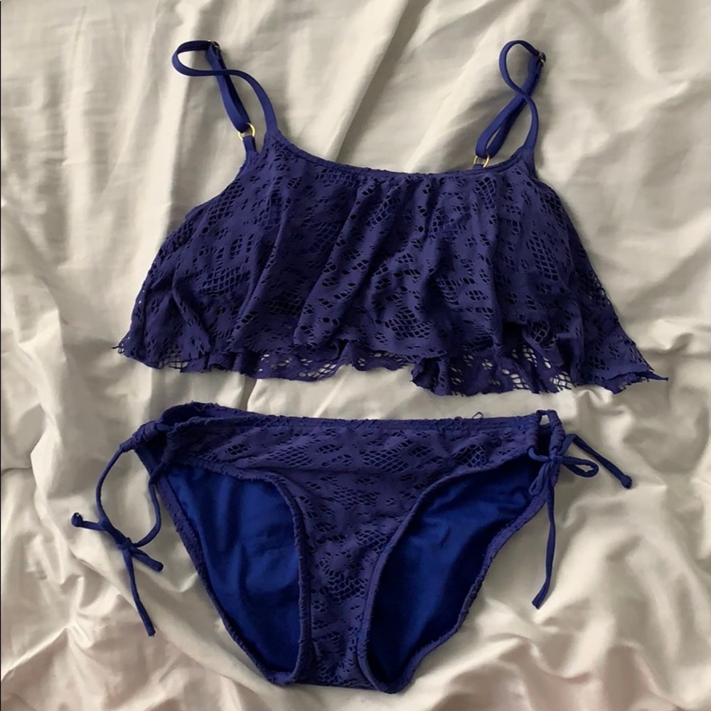 Bikini